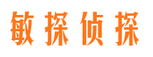 随县市侦探公司